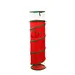 Foldable Storage Bag