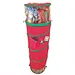 Foldable Storage Bag