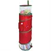 Foldable Storage Bag